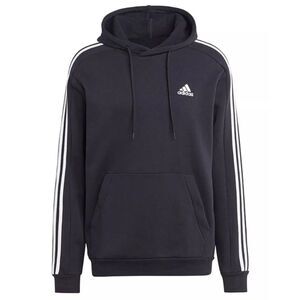 Adidas Men 2XL‎ Fleece Hoody Shirts Athletic GYM Jersey IB4028